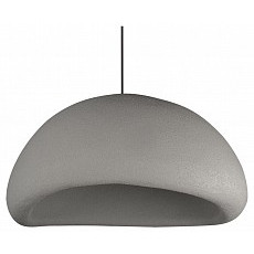 Подвесной светильник loft it stone ...
